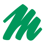 Mayo Employees Credit Union
