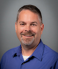 Gary Reiland - Investment Advisor Representative Gary Reiland - Investment Advisor Representative