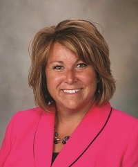 Martha Macken Elliott, CWS (Certified Wealth Strategist) - Investment Advisor Representative Martha Macken Elliott, CWS (Certified Wealth Strategist) - Investment Advisor Representative