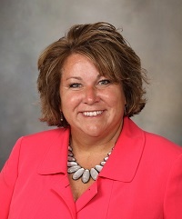 Martha Macken Elliott, CWS (Certified Wealth Strategist) - Investment Advisor Representative Martha Macken Elliott, CWS (Certified Wealth Strategist) - Investment Advisor Representative