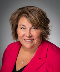Martha Macken Elliott, CWS (Certified Wealth Strategist) - Investment Advisor Representative Martha Macken Elliott, CWS (Certified Wealth Strategist) - Investment Advisor Representative