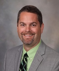 Gary Reiland - Investment Advisor Representative Gary Reiland - Investment Advisor Representative