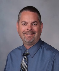 Gary Reiland - Investment Advisor Representative Gary Reiland - Investment Advisor Representative