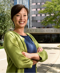 Tai Kraft - Financial Counselor Tai Kraft - Financial Counselor