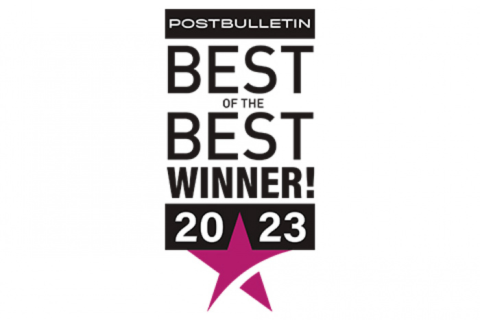 BOTB 2023 award