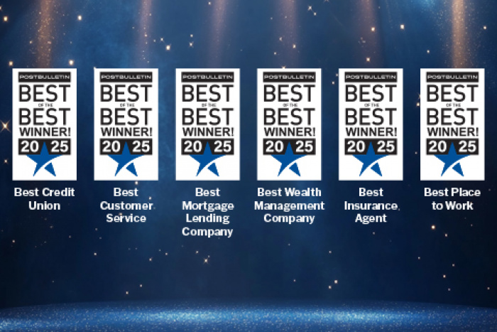 best of the best winner for 2025