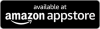 Available at Amazon appstore