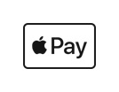 Apple Pay