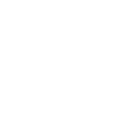 Bauer Financial