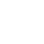 Bauer Financial