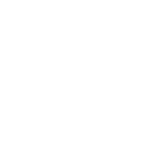 Bauer Financial