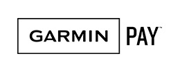 Garmin Pay