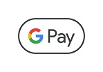 Google Pay