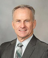 Kenneth L. Kurth