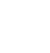 Equal Housing Lender