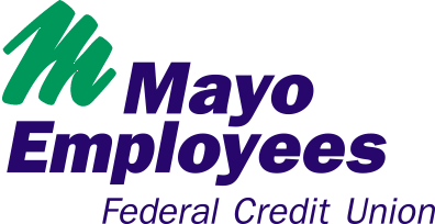 Mayo Employees Federal Credit Union